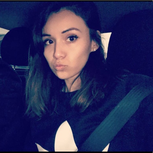 rosiediaz556